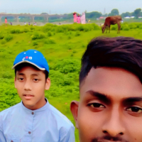 RJ Rahat23
