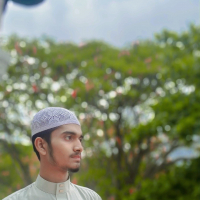 ahmad009