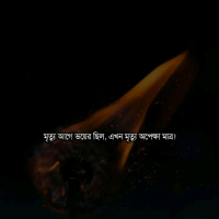 Imrose