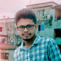 Nishat Adnan