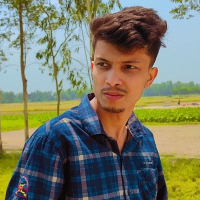Imran049