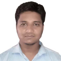 md jarrad hossain