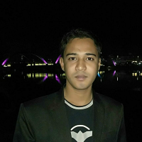 Md Redowan Islam