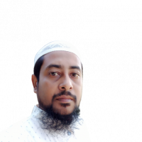 Md.Rustam