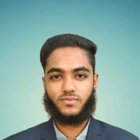 121naim