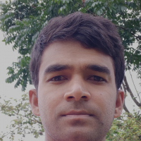 Md Mokhsedur