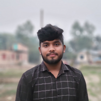 Rakib hasan99