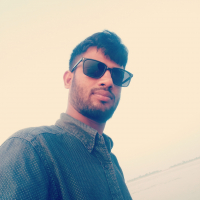 md hasanjsi§§ohsi§