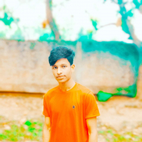 Rais Ahmed