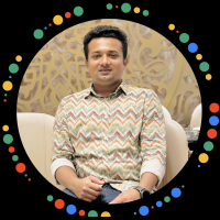 Foysal Aadnan