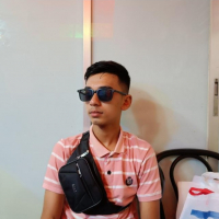 Tasin kamali