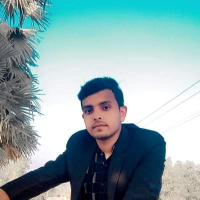 rajkhan496407@#