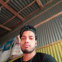 MDShamsuzzaman