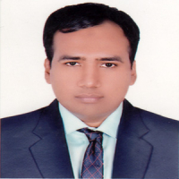 Mehedi2350