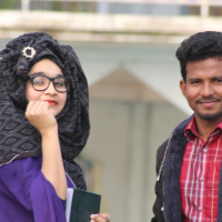 sohan22