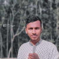 tarikulkhan