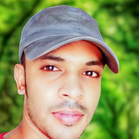 RjRustom