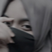 subuasif