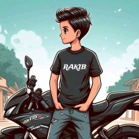 rskhan14377