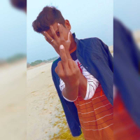 MD sarikul islam