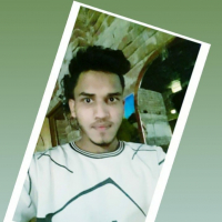 asaduzaman asad onam