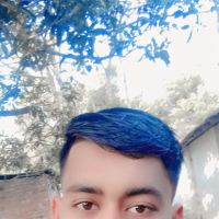 MD Amin Khan n