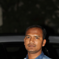 nabir hossen