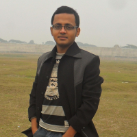 mehedy555