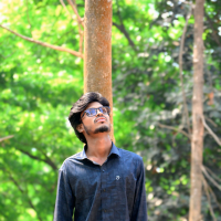 parvez07?