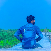 Shuvo@202