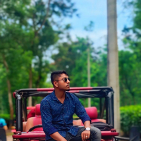 সোহাগহোসেন