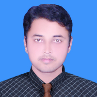 abm abdullah
