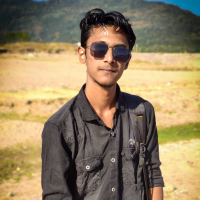 engineer shoikat