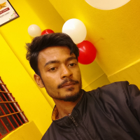 drzmaruf