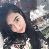 md Asif uddin pias