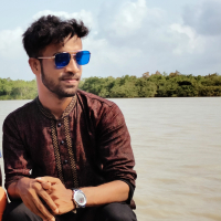 Johirul Islam babu