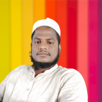 Anam Seraji
