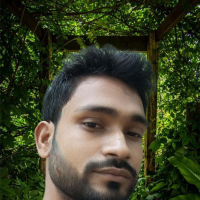 rimon11hasan