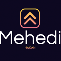 mehedi&hasan