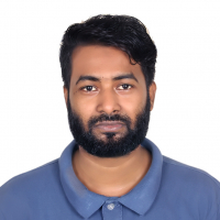 rana2252
