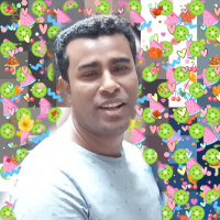 01719002729