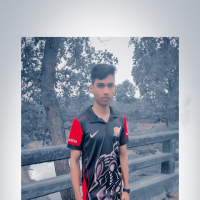MD JOWEL RANA 7890