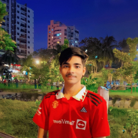 I　R　F　A　N  ツ