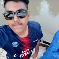 Tanjim Hasan🤘
