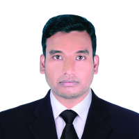 Roky Roy