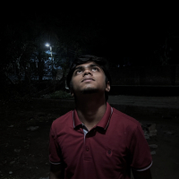 AmitDatta