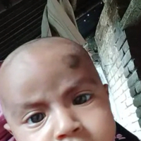 zafirul Islam