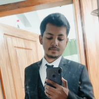 Shahriar Nafez