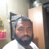 পান্নু মোল্লা