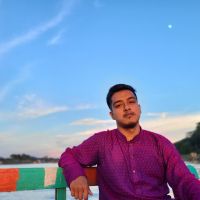 Sifat ikram